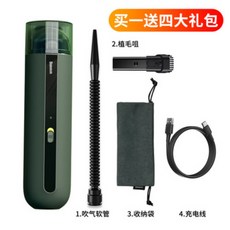 976953d08dc7f33a4552cad22573d63a049fccf3846430d231a6b7adc723.jpg