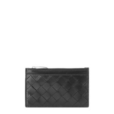 보테가베네타남성파우치