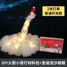 c7677f482c8d75a15c49a0d20fac644a74422d9d8bf427d20e3c3ef6cab4.jpg