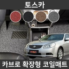 a336e10cfccb0b19d2ffc67ad61f1948e9093f484ffd2a12916b46cd92f2.jpg