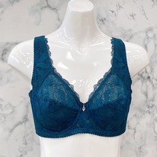 비비안보정브라