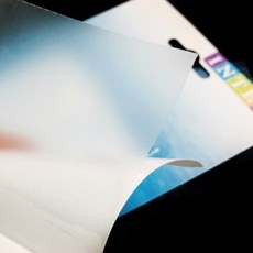 에어바운스수리