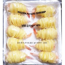 3a8da5286cd97a9298ab60b21e38c0bedbaffb3cdcce197645fb074c3992.jpg
