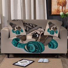 까사미아아울렛