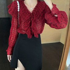 79698583b586f695ca2f08979c5b2304b8c3b5b2c275320dcb6cf3b44d1c.jpg