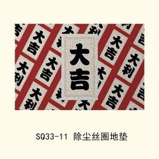 85223febc7f4b0df4ea3454d36d2fa8c9fd37f7b0df86fe71fde0e89c8d1.jpg
