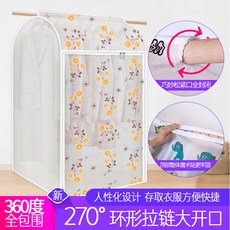 f680c6a1d5827e321fe2dc1b56642c35461a69ad58538eee6a72b70cc9f4.jpg