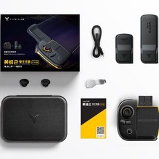 7d95fbc7908d0b06be8d351e16d62818ce33cc3f675033e662820619e9b6.jpg