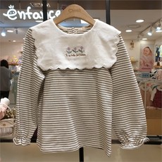 치크티셔츠