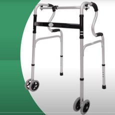 보행워커om-w02