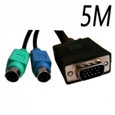 8e927a45e6b9c5d3fd97446d001b2b392bb74a96984e4b645d411eb50cb4.jpg
