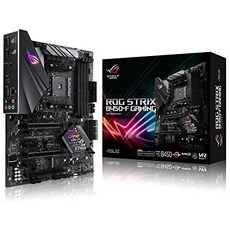 aebcad7f0ad203a103259ee2ac1de6ff0880cf33d26b16443cd0b3aa12a1.jpg