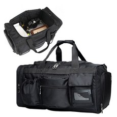 스트레치엔젤스미니더블파니니백