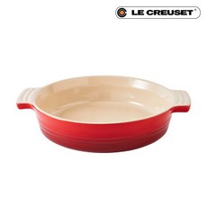 르쿠르제로고파스타볼