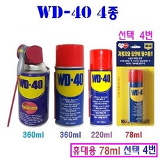 95f9e1b97685ed1d9f949be075b8936d2d14e1895b206a293c21f7958e18.jpg