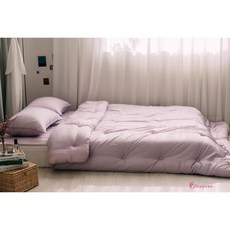 신슐레이트이불모달100