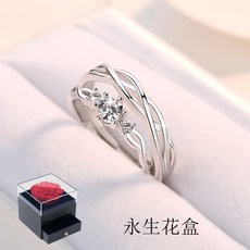 ck커플링