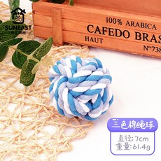 44b2759583b487da421389c9ba63e09bda22094dba63aff7c0a1acb634b8.jpg