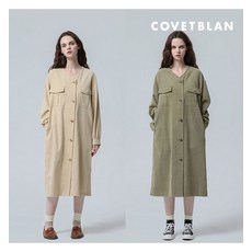 코벳블랑원피스