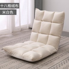 20a2ec95f6af496eda1e951f3b8ecfe6dfdbfc4bb942bc0135896b691859.jpg