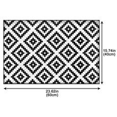 에르젠이화지작