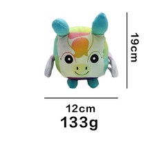 고양이파는사람