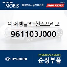 d3a43665bfc34ce5e667f5e04085f1e45d23e19c2c9a313bbdedb22fe820.jpg