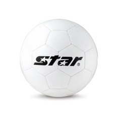 3af5628531e155dad112ca3d588fadfc446a44283e59c785487c96a223f2.jpg