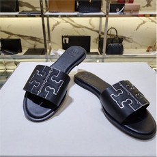 토리버치이네스슬라이드