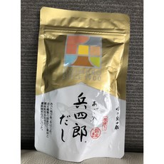 아지노이토