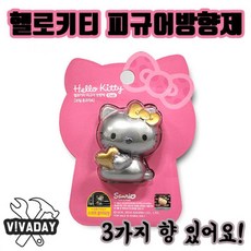 d841c2bfc72ab980cb3171f286444b0fb4e629aa2fe1391799e253d62ab3.jpg