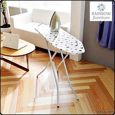 4ec2bc6b90a28584ab3fc12516f970e4ee6fc6ccd0a2001cbe7113eb03e2.jpg