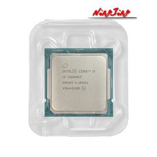 10600kf