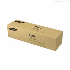 삼성 SL K3250NR 이미징유닛 검정 100000매(MLT-R704), 1개