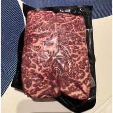 하이마블