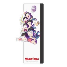 오소마츠6쌍둥이