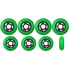 51c807ddf9e85f9013a4ffde0e691444c1b468f0efb408740818dc3beb0a.jpg