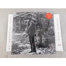 SEALED JOE MCPHEE NATION TIME RE LP SUPERIOR VIADUCT SV164