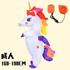 3a847f15de68b94aeb40b39d92f0a1569619978e17aff91a6627f8dcd7a9.jpg