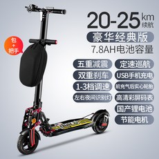 977607dac5411508b45ad580b7bcd9f4072088bf413321ced4f131949fcb.jpg