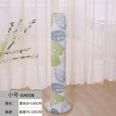 d0ed6739dbd85692c8e3e3914f092db9187706d3826f4888727947bfb7fe.jpg