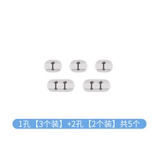 5d193f1e0fb6378dac5945bad75e335546a309b6504da099652eaa976c1a.jpg