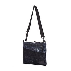 그레고리사코슈