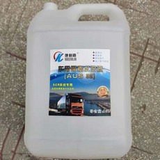 8ceddcf1029cf0fe6143bdba56c54178a3b38290e8dda5b478d18a368f28.jpg