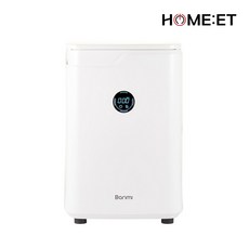 홈에트 지엘바리미 음식물처리기 GL-010LHW 1.2kg