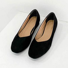 세라스웨이드펌프스딥그린