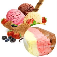 7d2cb89d61051c8eda68f4d9acc33dc01a7a7b48cd4b2ddfedbebf0e9e08.jpg