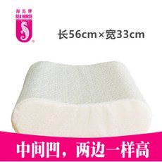 c59c26c97ab62182d3c0a6c13826468f00006c05e47901a88ffe0e22d625.jpg