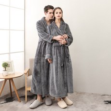 9da5991bcd415ad1c7f740d5201ab08660fd8c14b9d597d1c090f690fcbe.jpg