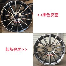 a38c11229a4351528c2aeb68a332a4f57a2916c6eb93a5d0595c19e530d8.jpg